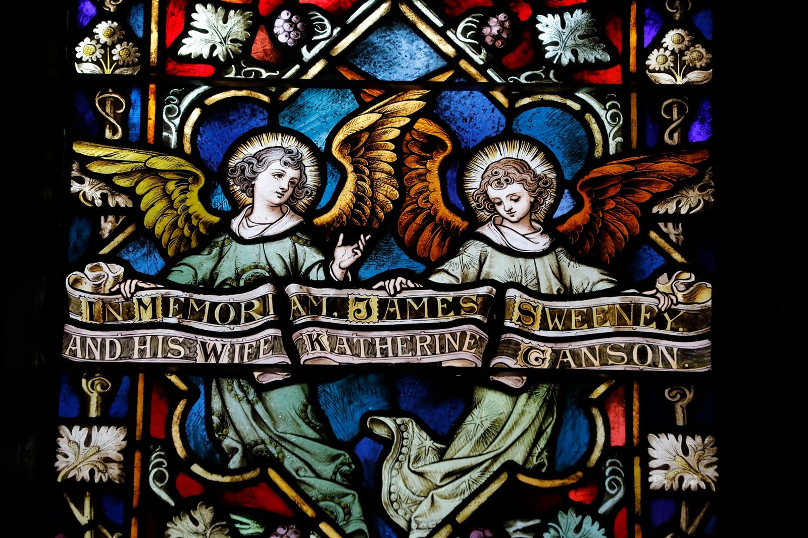 A Closer Look: St. Paul's Cathedral